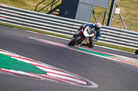 donington-no-limits-trackday;donington-park-photographs;donington-trackday-photographs;no-limits-trackdays;peter-wileman-photography;trackday-digital-images;trackday-photos